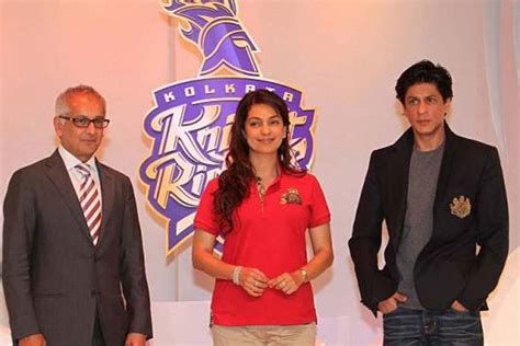 kkr team owner.